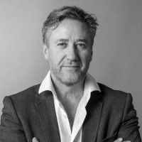 CADFEM (Austria) GmbH Employee Markus Dutly's profile photo