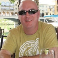 COMPLETE iGAMING Employee Michael Reardon's profile photo