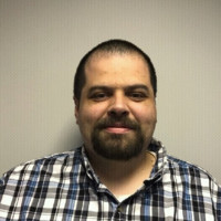 Joshua Stringer Email & Phone Number