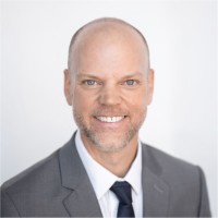 Jenson Smith Email & Phone Number