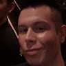 JJL Employee James Loughman's profile photo