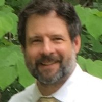 Bristol-Myers Squibb Employee Mark Bedard's profile photo