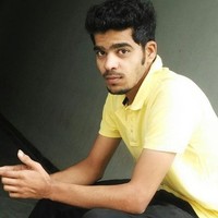 Appmonks Employee Akshay Alegavi's profile photo
