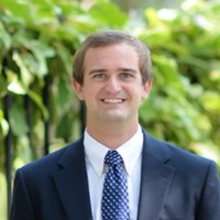 Bradley Fischer Email & Phone Number