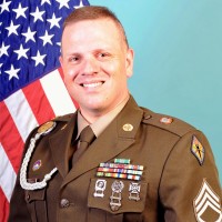 Benjamin Garnett Email & Phone Number