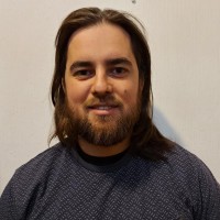 Joaquín Díaz Email