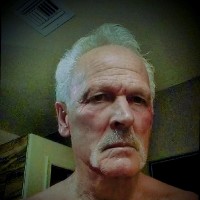 Stan Weeks Email & Phone Number