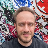 Umweltbundesamt - German Environment Agency Employee Dietrich Plass's profile photo