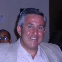 Tony Saracco Email & Phone Number