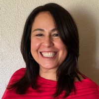 Copper Springs Behavioral Health Employee Maria Smith's profile photo