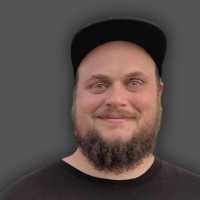 Pierce Heska Email & Phone Number
