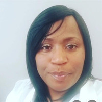 Alicia Benjamin Email & Phone Number