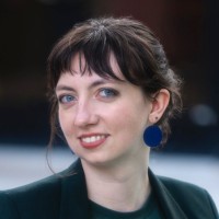 Future 500 Employee Gleeson Ryan's profile photo