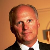 Classic Engineering, LLC Employee Douglas Huyser's profile photo
