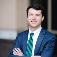 Pessin Katz Law, P.A. (PK Law) Employee Christopher Vernick's profile photo