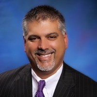 Elite Financial Partners Employee Ivan Valdes's profile photo