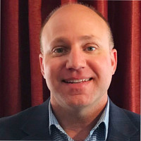 Pavestone Company Employee Brian Spurgeon's profile photo