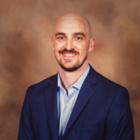 Chris Auer Email & Phone Number