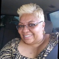 Jacquelyn James-Walton Email & Phone Number