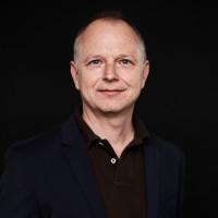 PLAION Australia & New Zealand Employee Christian Moriz's profile photo