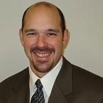 Dell EMC Employee Andrew Edgar's profile photo