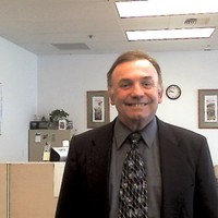 Alaska Enterprise Employee Steven Boyle's profile photo