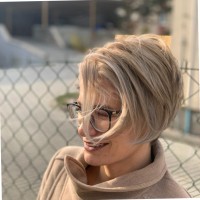 SupportBox Employee Simona Svatošová's profile photo