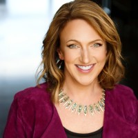 Anne Grady Group Employee Anne Grady's profile photo