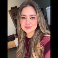 Mindful Health Solutions Employee Brenda Gonzalez's profile photo