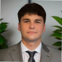 YTK Media Employee Joey Vallillo's profile photo