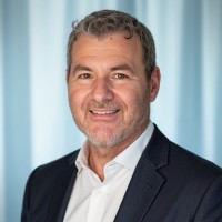 Manulife Securities Employee Angelo Bonaccorso's profile photo