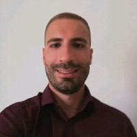 Davide Anglani Email
