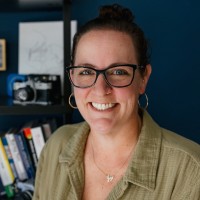 AllTrails Employee Tammi Miller's profile photo