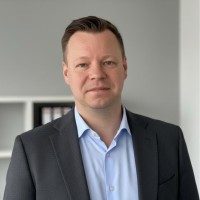 Konrad Klappach Email