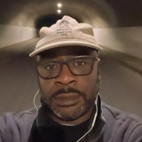 Seneca Village Recordings Employee Kyambo Joshua's profile photo