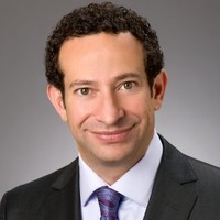 David Stein Email & Phone Number