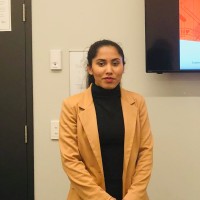 We Care Staffing Solutions Pty Ltd Employee Chanda Pachhai's profile photo