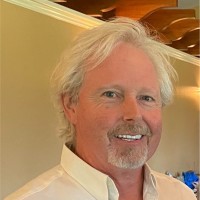 Agua Inc Employee Gregory Griffin's profile photo