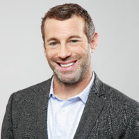 HCLTech Employee Mitch Gordon's profile photo