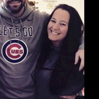 Nikki Roehrig Email & Phone Number