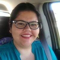 Sherri Biddle Email & Phone Number