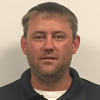 Nathan Gallo Email & Phone Number
