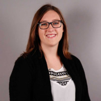 Haley Marks Email & Phone Number
