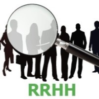 Dabrein Solutions Employee Laura Martinez Figueroa's profile photo