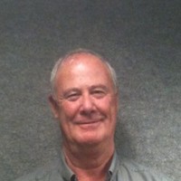 James Dickey Email & Phone Number