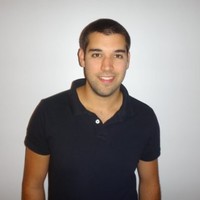 Elysis Employee Taylor Soares's profile photo
