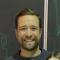Mark Posthuma Jr Email & Phone Number