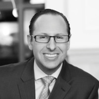 Lee Pellegrino