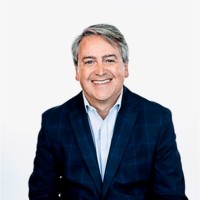 ZF of North America Employee Ramiro Gutierrez's profile photo