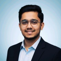 Tanishq Shinde's profile photo